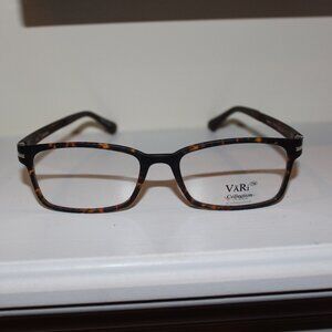 Vari Women's Glasses (VM-101)